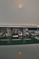 05.jpg