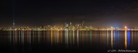 DSC_7091-Edit.JPG