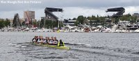 crew790.jpg
