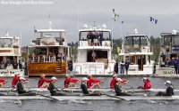 crew570.jpg