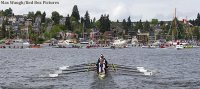 crew1353.jpg