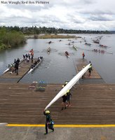 crew1573.jpg