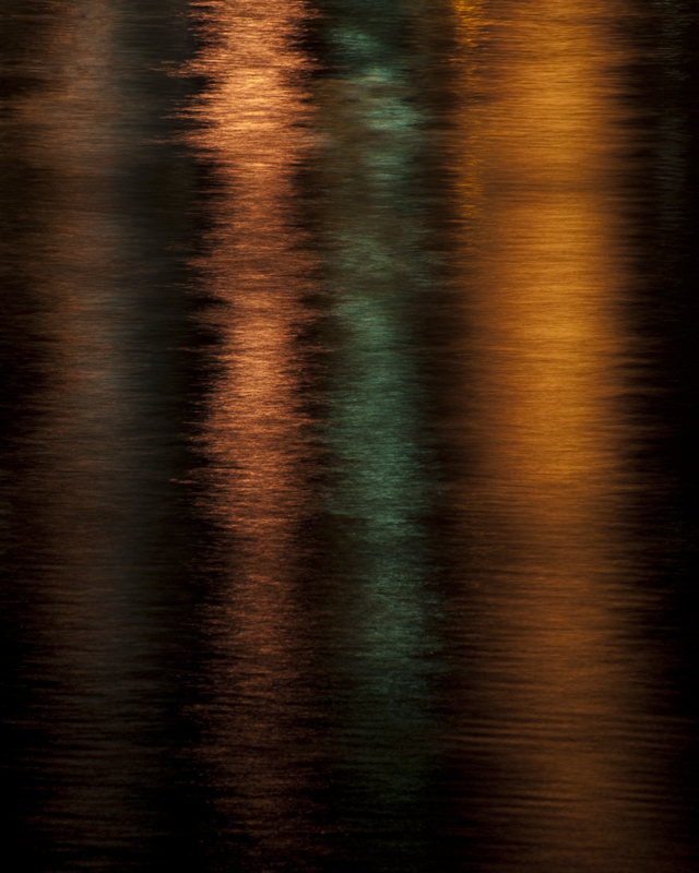 Abstract-colors_on_Lake_Union_web