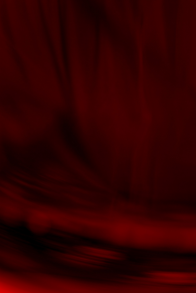 Abstract: Red