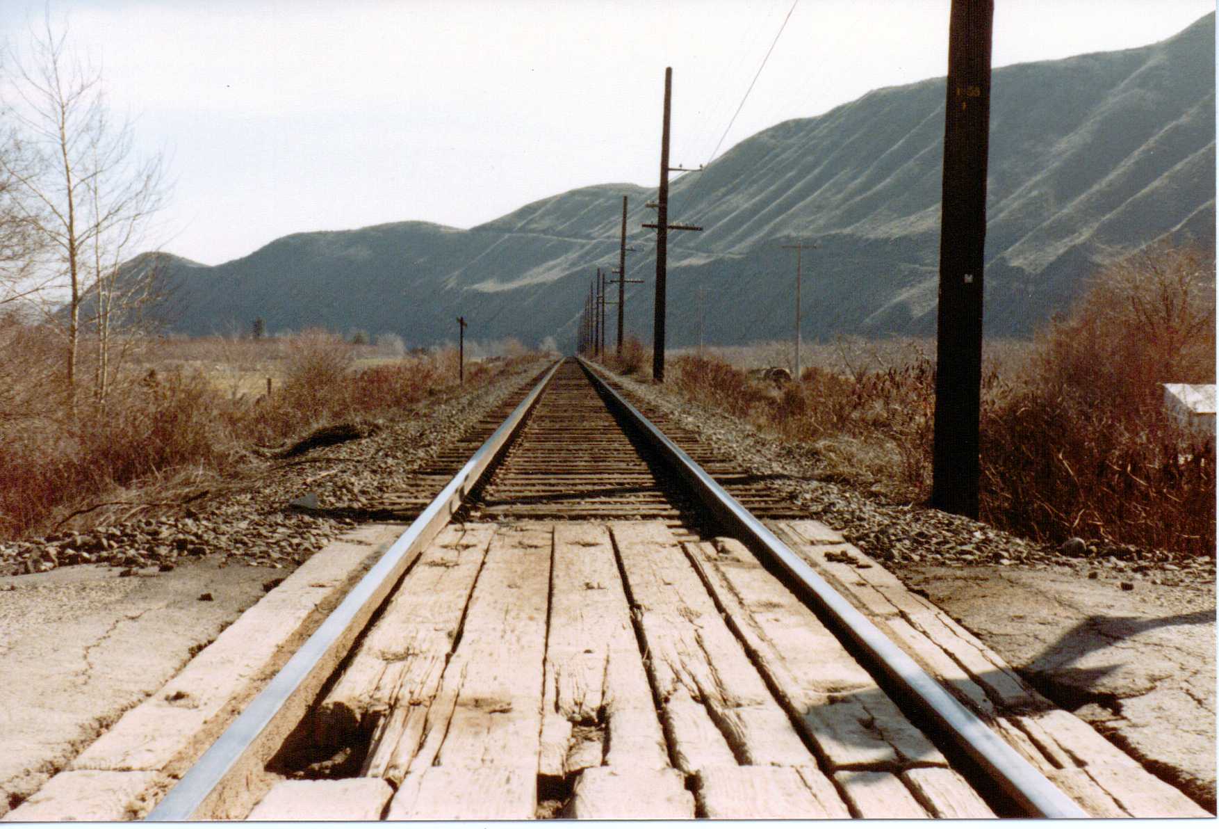 Tracks1