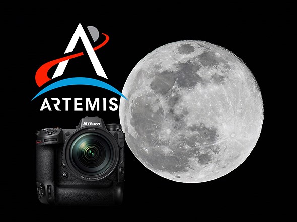 z9-artemis-moon.jpeg