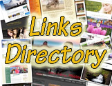 Links Directory